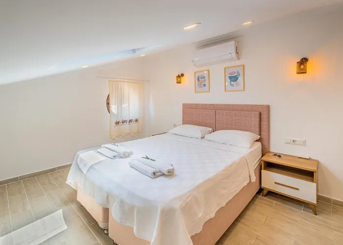 아파트 Blue View 카스